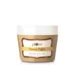 Plum Goodness Body Scrub - Vienna Coffee Body Scrub