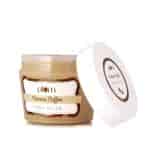 Plum Goodness Body Scrub - Vienna Coffee Body Scrub