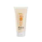 Plum Goodness Chamomile and White Tea After-Sun Recovery Body Gel