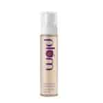 Plum Goodness Chamomile and White Tea Calming Antioxidant Toner