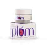 Plum Goodness Grape Seed and Sea Buckthorn Nurturance Night Cream