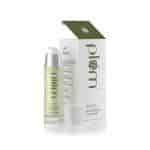 Plum Goodness Green Tea Skin Clarifying Concentrate ( Serum )