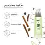 Plum Goodness Green Tea Skin Clarifying Concentrate ( Serum )
