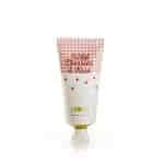 Plum Goodness Hand Cream - Wild Cherries and Kiwi