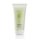 Buy Plum Goodness Hello Aloe 