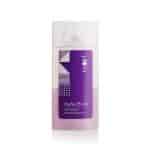 Plum Goodness NaturStudio Easy-Going Makeup Remover