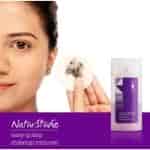 Plum Goodness NaturStudio Easy-Going Makeup Remover