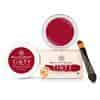 Buy Bella Vita Organic Tinty Blush - 8 gm