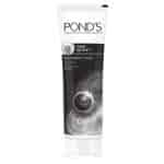 Ponds Pure White Anti-Pollution+Purity Face Wash