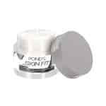 Ponds Skin Fit High Performance Pre Work Out Pollution Defence Cream