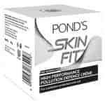 Ponds Skin Fit High Performance Pre Work Out Pollution Defence Cream