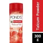 Ponds Starlight Talc