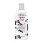 Ponds Vitamin Micellar Water D-Toxx Charcoal