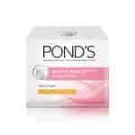 Buy Ponds White Beauty Anti Spot Fairness SPF 15 Day Cream