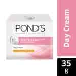Ponds White Beauty Anti Spot Fairness SPF 15 Day Cream
