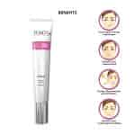 Ponds White Beauty BB+ Fairness Cream - 01 Original