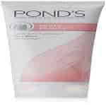 Ponds White Beauty Daily Spotless Fairness Face Wash with Micro Foam