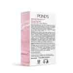 Ponds White Beauty Instant Brightness Vitamin B3+ Mineral Clay Mask