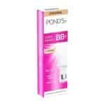 Buy Ponds White Beauty SPF 30 PA++ All-in-One BB+ Fairness Cream