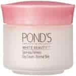 Ponds White Beauty Spot-Less Fairness Day Cream