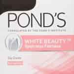 Ponds White Beauty Spot-Less Fairness Day Cream