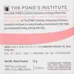 Ponds White Beauty Spot-Less Fairness Day Cream