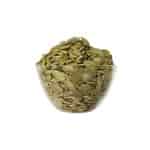 Buy Poosani Vithai / Pumpkin Dried Seeds ( Raw)
