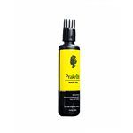 Buy Revinto Prakruti Hair Oil