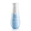 Buy Dot & Key Pre Swim Skin and Hair Chlorine Protection Spray