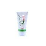 Green Milk Prescar Cream