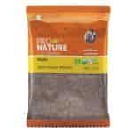 Pro Nature 100% Organic Black Pepper ( Whole )