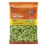 Buy Pro Nature 100% Organic Cardamom ( Small )