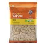 Pro Nature 100% Organic Cashew Nuts