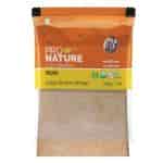 Pro Nature 100% Organic Daliya - Broken Wheat