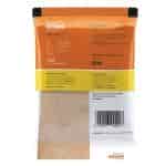 Pro Nature 100% Organic Daliya - Broken Wheat