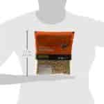 Pro Nature 100% Organic Kabuli Channa