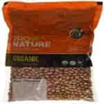 Pro Nature 100% Organic Raw Peanuts