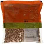 Pro Nature 100% Organic Raw Peanuts