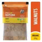 Pro Nature 100% Organic Walnuts