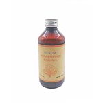 Buy Revinto Punarnavadi Kashaya
