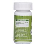 Pure Nutrition Karela Tablets