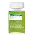 Pure Nutrition Neem Tablets