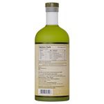 Pure Nutrition Raw Cold Pressed Virgin Olive Oil