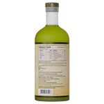 Pure Nutrition Raw Cold Pressed Virgin Olive Oil