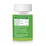 Pure Nutrition Tulsi and Giloy Tablets