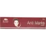 Buy R S Bhargava Anti Marks Cream
