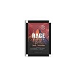 Rage Instant Coffee Sachet Shots - 20 Sachets