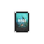 Rage Instant Coffee Sachet Shots - 20 Sachets