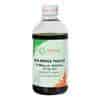 Buy Sitaram Ayurveda Raja Bhrunga Tailam