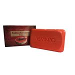 Buy Revinto Raktachandana Soap